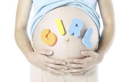 孕妇吃什么排胎毒最好 吃什么能去胎毒