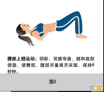 简易电视墙效果图 简易电视保健操