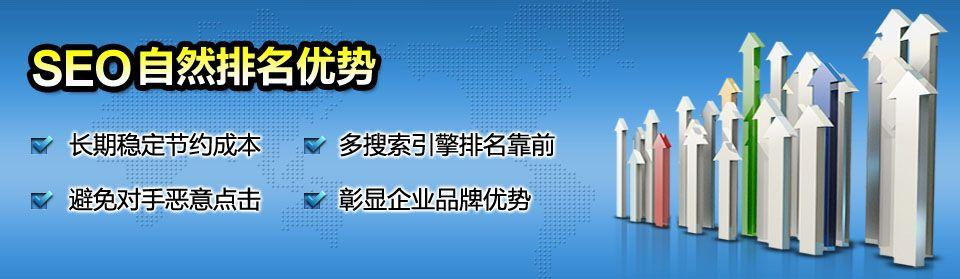 注重细节 网站优化更应当注重细节与策略