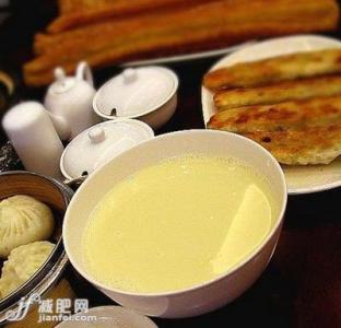 清晨不宜吃的食物是 清晨需要避忌的食物