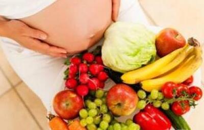 产妇吃什么营养好 产妇补充营养吃什么水果