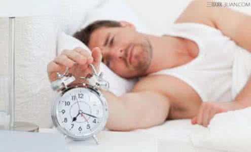 4013错误的解决方法 6 6种错误的睡眠方法