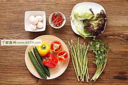 产后吃什么蔬菜好 产后吃哪些蔬菜能催乳