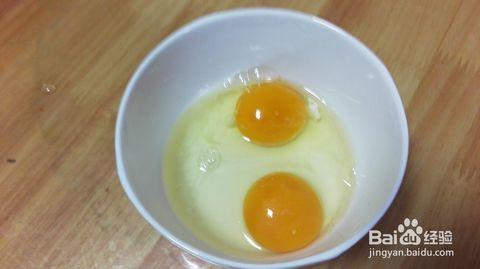 鸡蛋羹的做法 鸡蛋羹做法及鸡蛋挑选方法