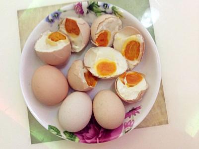 鸡蛋做饭 鸡蛋做饭方法