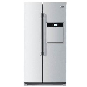 对开门冰箱选购 对开门冰箱选购窍门(2)