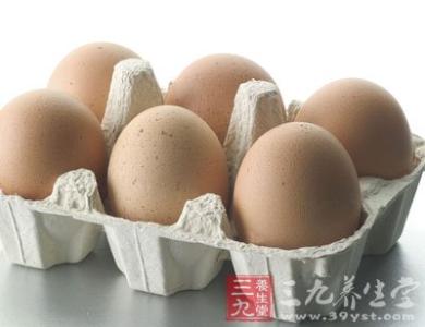 怎样选新鲜鸡蛋 新鲜鸡蛋怎么挑选