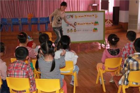 幼儿案例分析与反思 幼儿教学反思案例