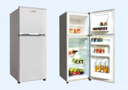 德姆勒冰箱怎么样 怎样挑选家用冰箱