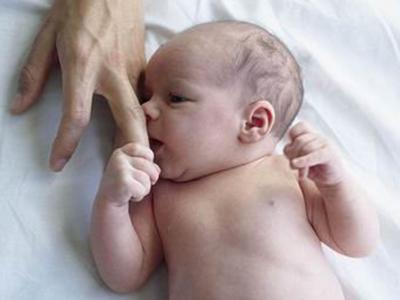 新生儿破伤风的治疗 新生儿破伤风的治疗方法