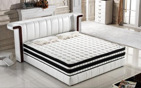 软床的保养方法 床垫的保养方法