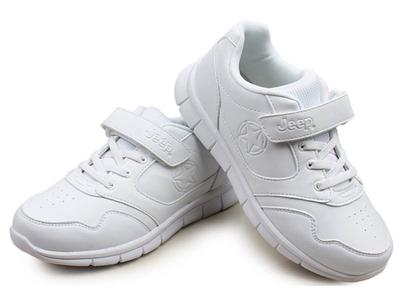 白色运动布鞋怎么清洗 白色运动鞋怎么洗