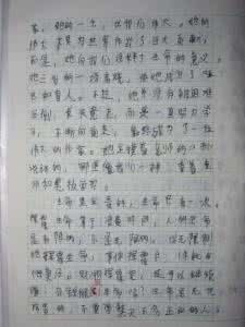 感悟生命的作文450字 做一件家务活的感悟450字作文