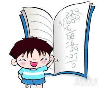 小学生心理问题解答 如何提高小学生解答阅读理解的正确率