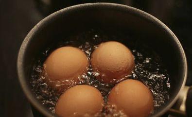 鸡蛋怎么清洗 鸡蛋应该怎么请洗