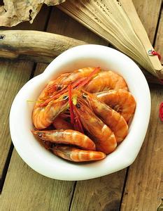 咖喱虾的做法大全 好吃咖喱虾的做法大全