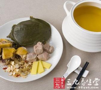 西洋参食疗 西洋参的具体做法和食疗功效