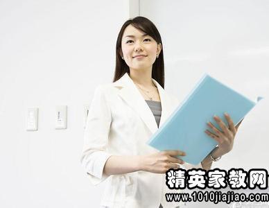 面试应答技巧 女性面试敏感问题应答技巧