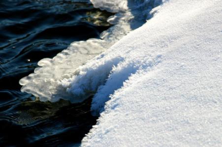 鹤立石海 黑龙江石海