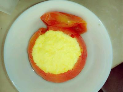 怎样做番茄炒蛋好吃 番茄鸡蛋怎么做好吃