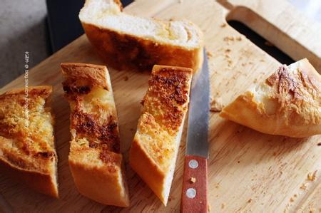 奶油面包的做法 奶油软面包要怎么做才好吃_奶油软面包的做法图解