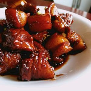 红烧肉怎么做好吃 红烧肉怎么才能做得好吃