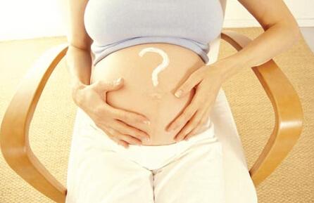 孕早期注意事项 孕期十大重点注意事项