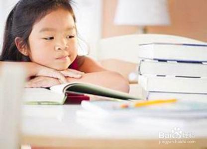培养孩子的阅读兴趣 三岁以前要怎么培养孩子阅读的兴趣