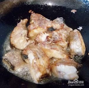 银鳕鱼的烹饪技巧 鳕鱼如何烹饪好吃