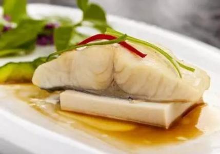 银鳕鱼的烹饪技巧 鳕鱼有哪些好吃的烹饪方法