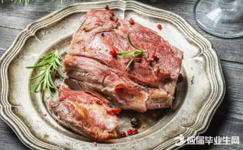 大唐羊肉烹饪百科 烹饪羊肉的方式有哪些