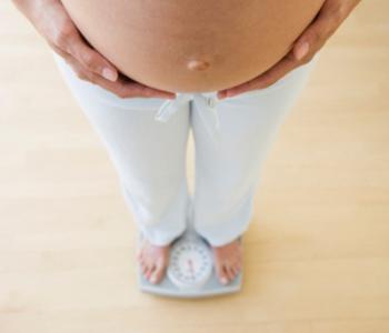 孕晚期如何控制体重 孕晚期如何控制体重呢