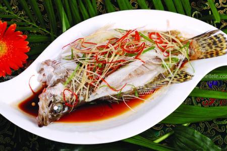 丁桂鱼怎么做好吃 丁桂鱼的做法有哪些 丁桂鱼怎么做好吃