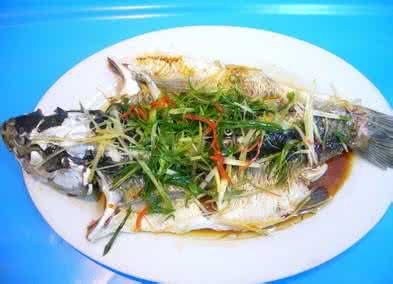 阿胶的食用方法与禁忌 鲫鱼的3种烹饪方法及食用禁忌