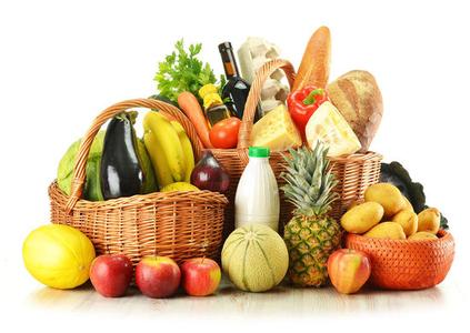 不适合冬季减肥的食物 冬季不适合多吃哪些果蔬
