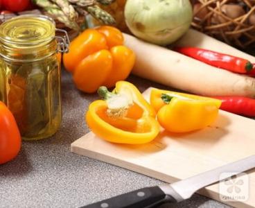 西红柿的种植方法 西红柿有什么烹饪方法