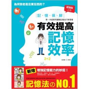 gre词汇分类记忆宝典 黄金三原则 助你提高GRE词汇记忆效率