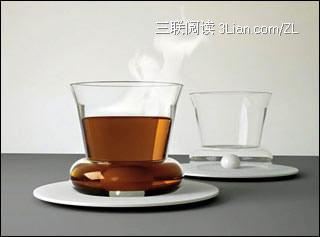 植物人的杯具人生 你的杯具真的洗干净了吗？