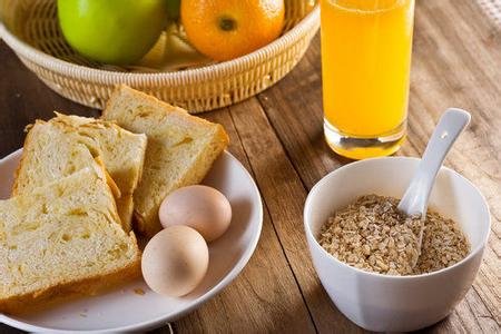 什么水果有减肥功效 水果早餐有减肥功效吗
