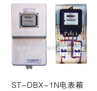 电表箱分类 电表箱锁适用的电表箱主要有哪些分类