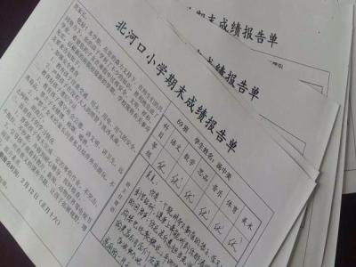 做家务社会实践报告 参加社会实践家务的日记