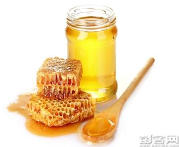 蜂蜜中毒 秋天以后注意防蜂蜜中毒