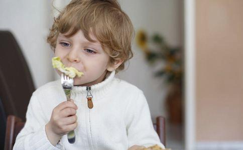 孩子感冒后咳嗽 孩子感冒后为什么会咳嗽?