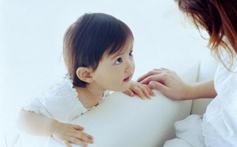 培养幼儿语言表达能力 怎么样培养宝宝表达能力？