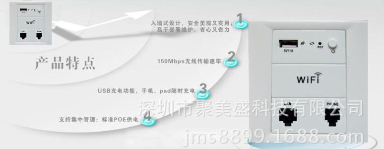 家用千兆无线路由器 家用千兆无线路由器哪个牌子好 家庭无线路由器选购攻略