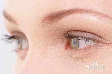保护眼睛的好方法 眼睛痛是怎么回事？保护眼睛的方法(3)