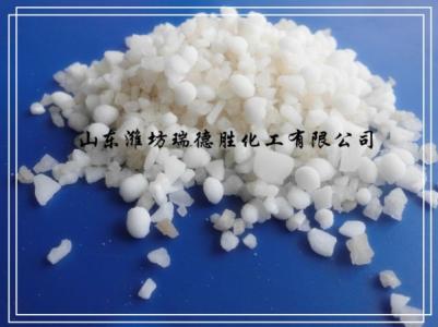 微晶玻璃发展局限 融雪剂的发展局限有哪些