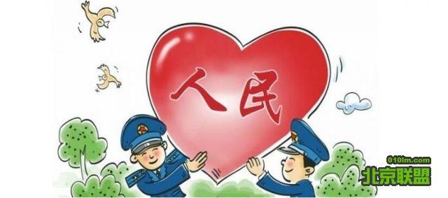 小学生写作指导：如何明确文章的中心思想