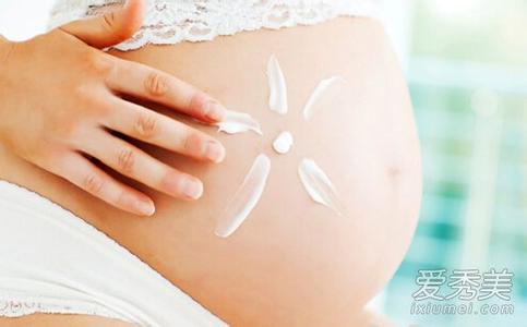 孕前和孕期保健指南 孕前孕期指导十一大要点