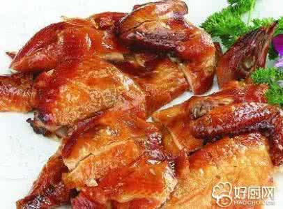 香酥鸡的做法 香酥鸡怎么做好吃 香酥鸡的做法推荐